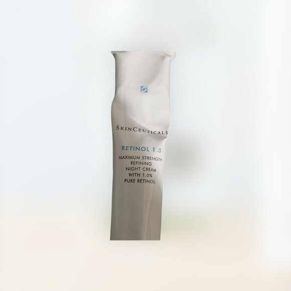 SkinCeuticals Retinol 1.0 - Picture 2 of 3